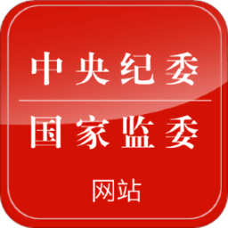 mk平台如何改变传统行业格局