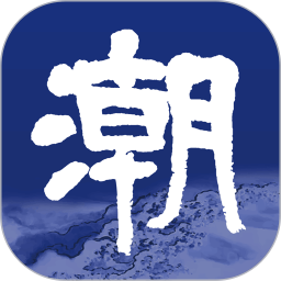 LEJINGAPP Sports: Unleashing Potential for Athletes and Fitness Lovers Everywhere
