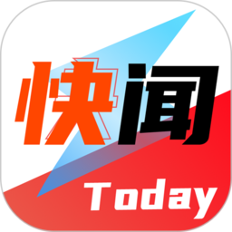 揭秘华体会体育的市场推广策略