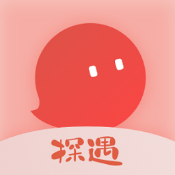 开云手机 Sports的优势,助你领略极限运动